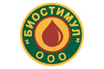 Биостимул Биостимул