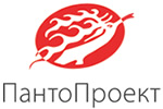 Пантопроект Пантопроект