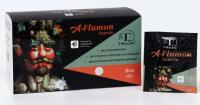 A-Flumon SuperIn в саше при суперинфекциях для восстановления иммунных функций