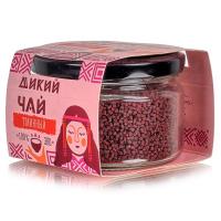 Дикий чай "Тминный"