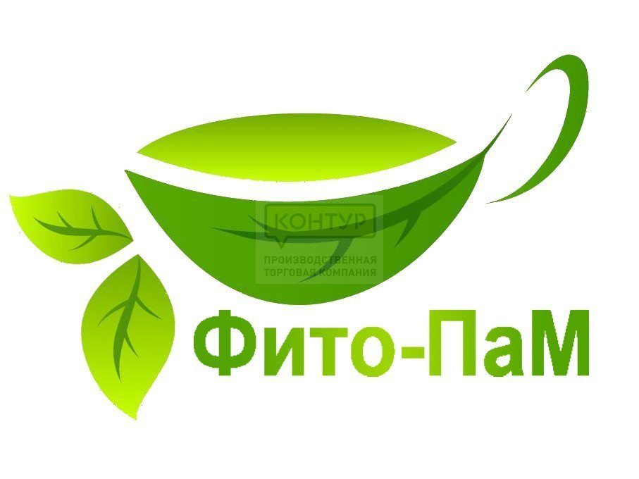 ФитоПам ФитоПам