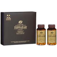 Комплекс «Террапан: Спорт», 270 капсул
