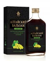 Алтайский Бальзам "ЖЕНСКИЙ"