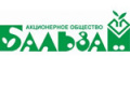 АО Бальзам