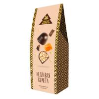 Кедровая комета классическая, 70 г
