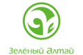 АлтайКосметикГрупп