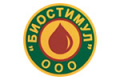 Биостимул
