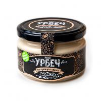 Урбеч из кунжута белого, 200 г