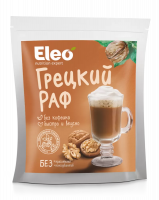 Грецкий раф "Eleo" 150 г