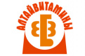 Алтайвитамины