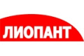 Алтаймед