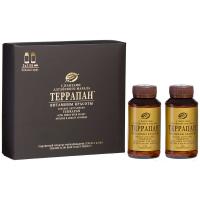 Комплекс «Террапан: Витамины красоты», 270 капсул
