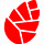 Сибирь-Эко