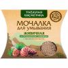 Мочалка для умывания "Живичная" 60 гр