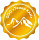 Темир-Кан