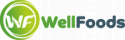 WellFoods