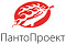 Пантопроект