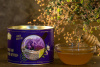 Травяной чай "Летний антураж" тубус 120 гр.