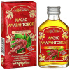Амарантовое масло "Алтай", 100мл 