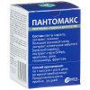 Комплекс «Пантомакс» для мужчин страше 30, 30 капсул