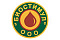 Биостимул