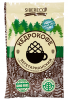 Кедрокофе Вегетарианский (без сахара) Порционный Шоу-бокс 375г