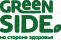GreenSide